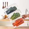 FRASER Food Container with Lid - JIJI.SG