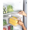 FRASER Food Container with Lid - JIJI.SG