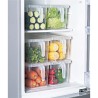 FRASER Food Container with Lid - JIJI.SG