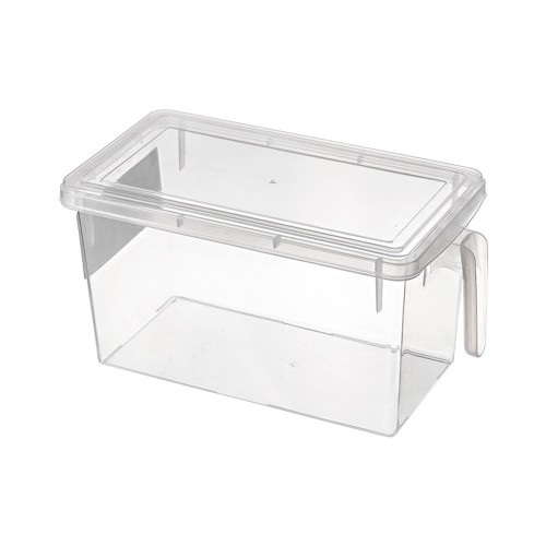 FRASER Food Container with Lid