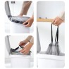 ONES AINO Trash Bag with Drawstring - JIJI.SG