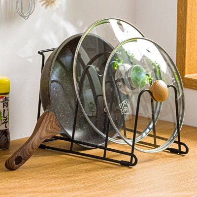 LEIF 2in1 Kitchen Organisers