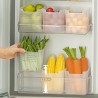 UNO Organiser - JIJI.SG