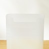 UNO Organiser - JIJI.SG