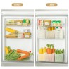 UNO Organiser - JIJI.SG