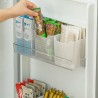 UNO Organiser - JIJI.SG