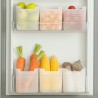 UNO Organiser - JIJI.SG