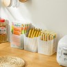 UNO Organiser - JIJI.SG
