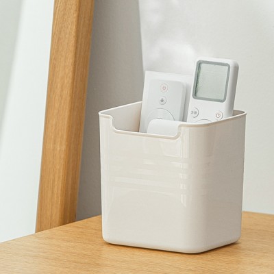 HALVAR Mini box holder HALVAR Mini box holder