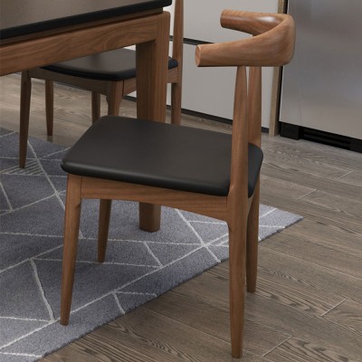 HERCULE Extendable Dining Table HERCULE Extendable Dining Table