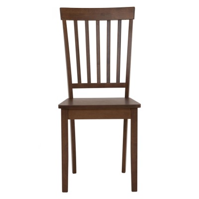 (AS-IS) MYLA Dining Chair