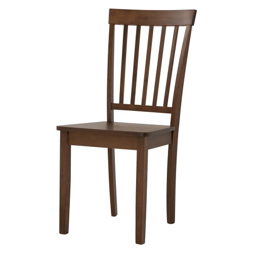 (AS-IS) MYLA Dining Chair