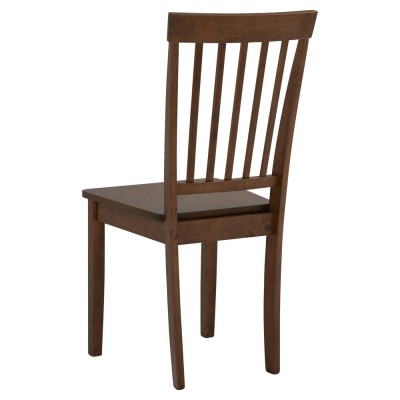 (AS-IS) MYLA Dining Chair