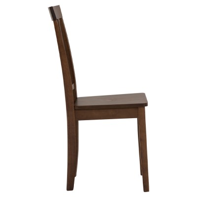 (AS-IS) MYLA Dining Chair