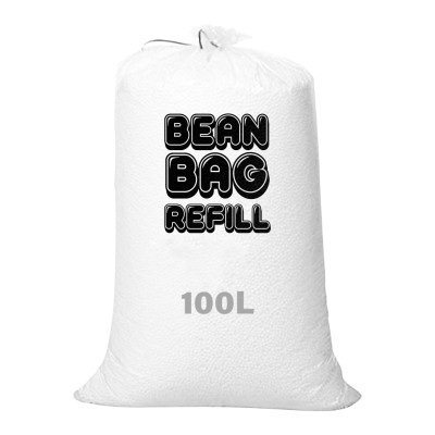 EPS Bean Bag Refill Beads