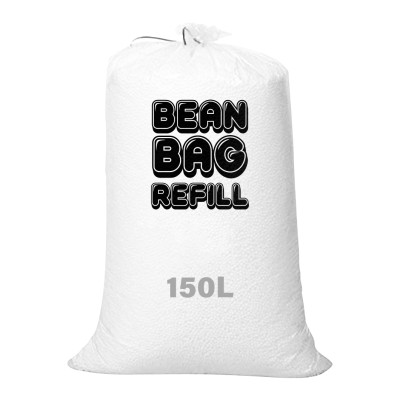 EPS Bean Bag Refill Beads