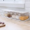 JUNI Condiment Jar - JIJI.SG