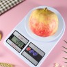 SUZZETTE Kitchen Scale - JIJI.SG