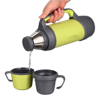 URSON Insulated Travel Mug