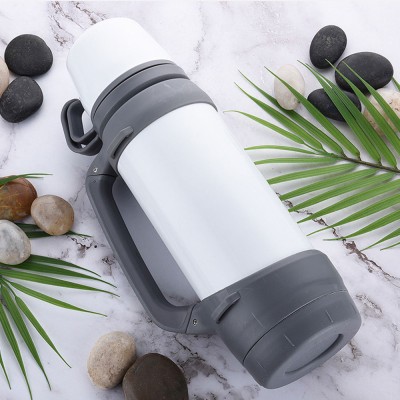 URSON Insulated Travel Mug