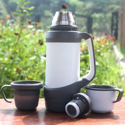 URSON Insulated Travel Mug