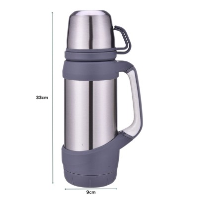 URSON Insulated Travel Mug