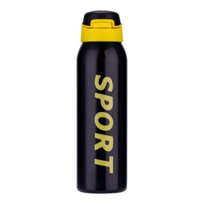 SPORT Vacuum Bottle