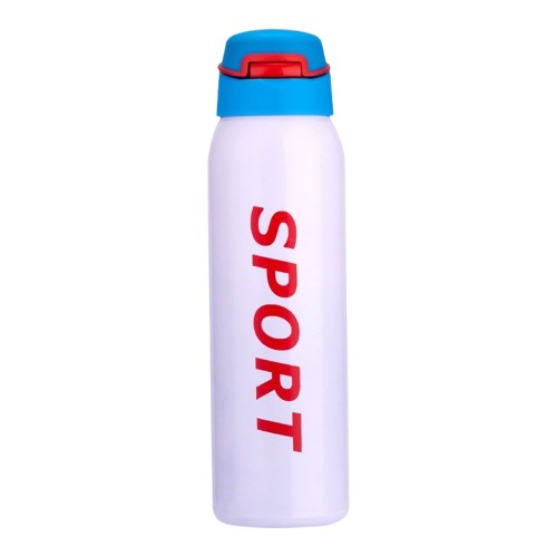 SPORT Vacuum Bottle
