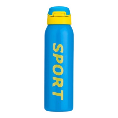 SPORT Vacuum Bottle