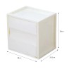 MAKSIM Storage Box - JIJI.SG