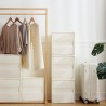 MAKSIM Storage Box - JIJI.SG