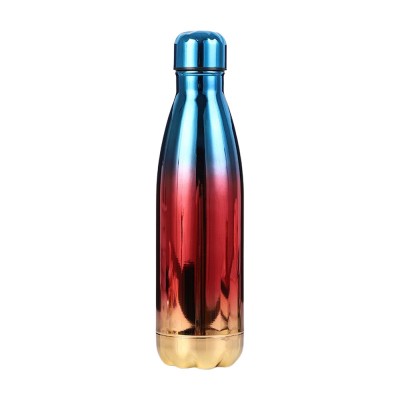 BULLET Vacuum Bottle