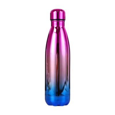 BULLET Vacuum Bottle