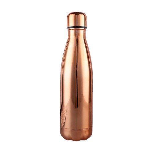 BULLET Vacuum Bottle