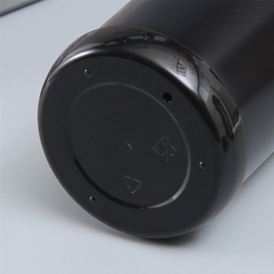 ULTIMATE Insulated Vacuum Bottle