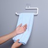HAJARI Holder with suction cup - JIJI.SG
