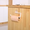 HAJARI Holder with suction cup - JIJI.SG