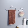 HAJARI Holder with suction cup - JIJI.SG