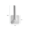 ULVI Hook with suction cup - JIJI.SG