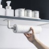 ULVI Hook with suction cup - JIJI.SG