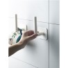 ULVI Hook with suction cup - JIJI.SG