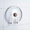 ULVI Hook with suction cup - JIJI.SG