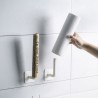 ULVI Hook with suction cup - JIJI.SG