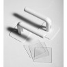 ULVI Hook with suction cup - JIJI.SG