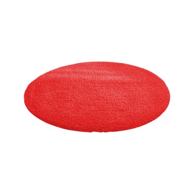 Yannis Round Carpet