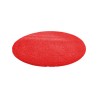 Yannis Round Carpet