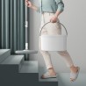 KIYORIN Clean Water Spin Mop - JIJI.SG