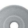 KIYORIN Clean Water Spin Mop - JIJI.SG