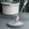KIYORIN Clean Water Spin Mop - JIJI.SG