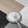 KIYORIN Clean Water Spin Mop - JIJI.SG
